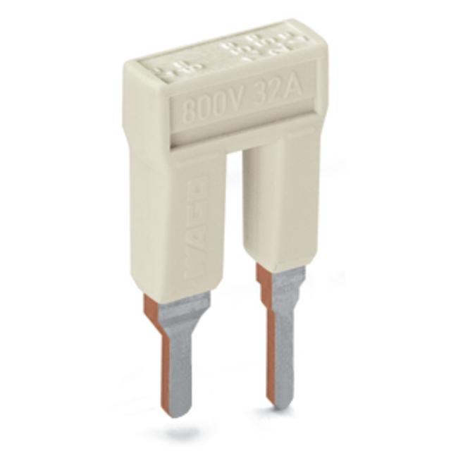 TOPJOBS mostek redukcyjny