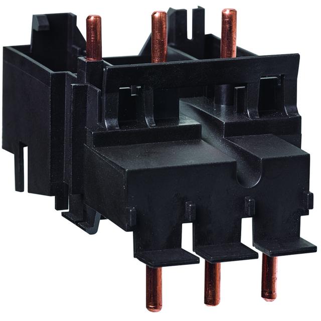 Łącznik mechaniczny MM5xxN+ stycznik wielkość 2
