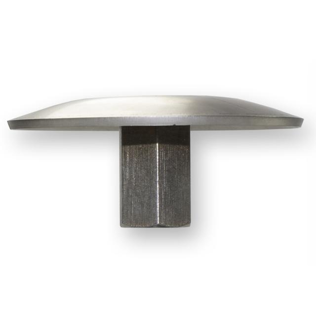 NI ZWÓD SWORZNIOWY 114.1 NI