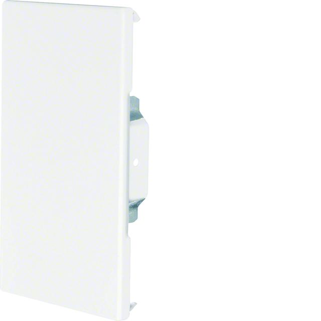 tehalit.BRS Końcówka 100x170 biały BRS10017069016 HAGER