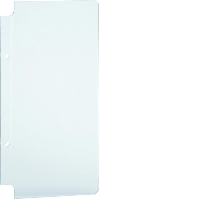 Osłona zacisków przełączników zasilania 630A HZI203 HAGER