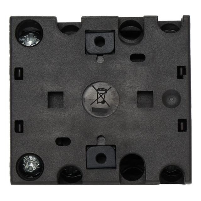 T0-3-8228/EZ Łącznik krzywkowy 20A 6.5kW 048334 EATON