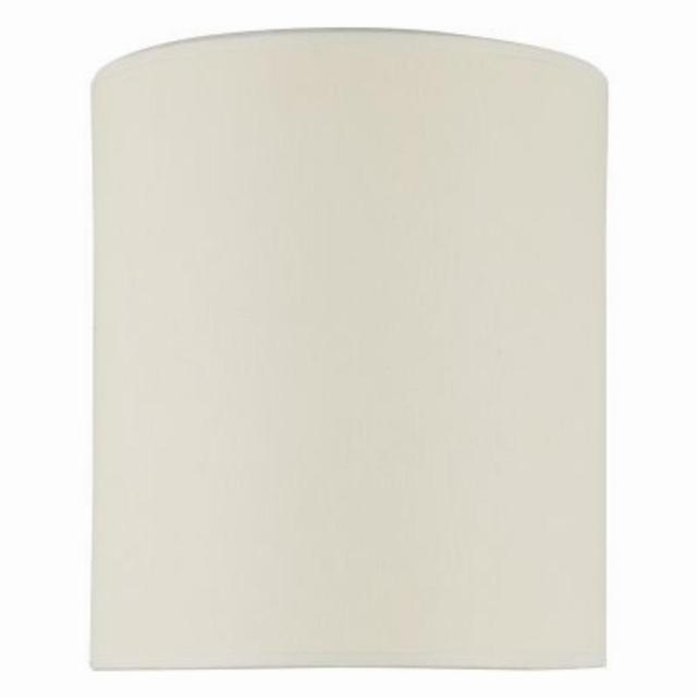 ALICE ecru I kinkiet XS