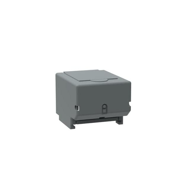 OSS400G1S OSŁONA ZACISKU