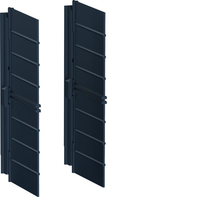 ACB HW2/4 Międzyfazowe przegrody izolacyjne 3P wersja stacjonarna (IB)