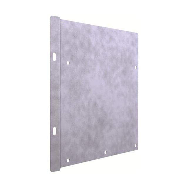 ZA125 Element mocujący Kieszeń (DIN A5 (ZA5) )