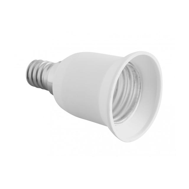 PRZEJŚCIÓWKA E14 NA E27