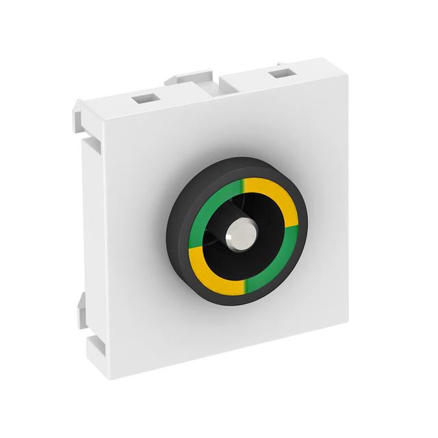 Gniazdo wyrównania potencjałów