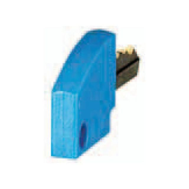 ES16-BL KLUCZYK POJEDYNCZY