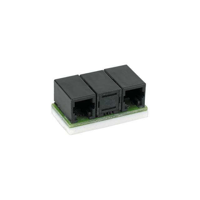 Konektor Y-CON. MULTI3 FS1                  OSRAM