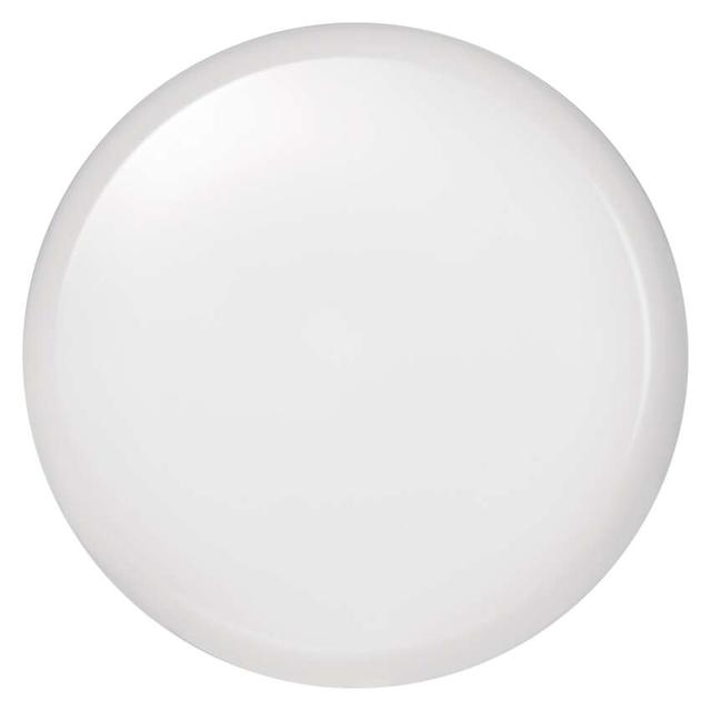 Oprawa LED okrągła DORI 24,5W IP54 neutralna biel ZM4312 EMOS