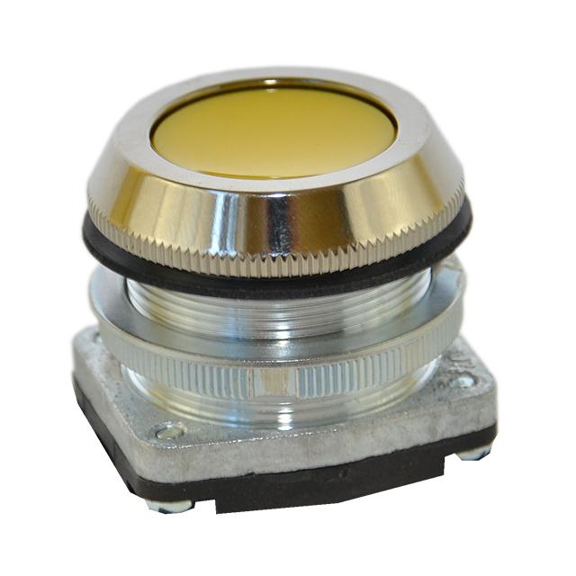 Napęd NEF30-K żółty