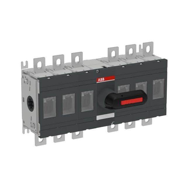 OT200E33K Rozłącznik OT 1SCA112975R1001 ABB