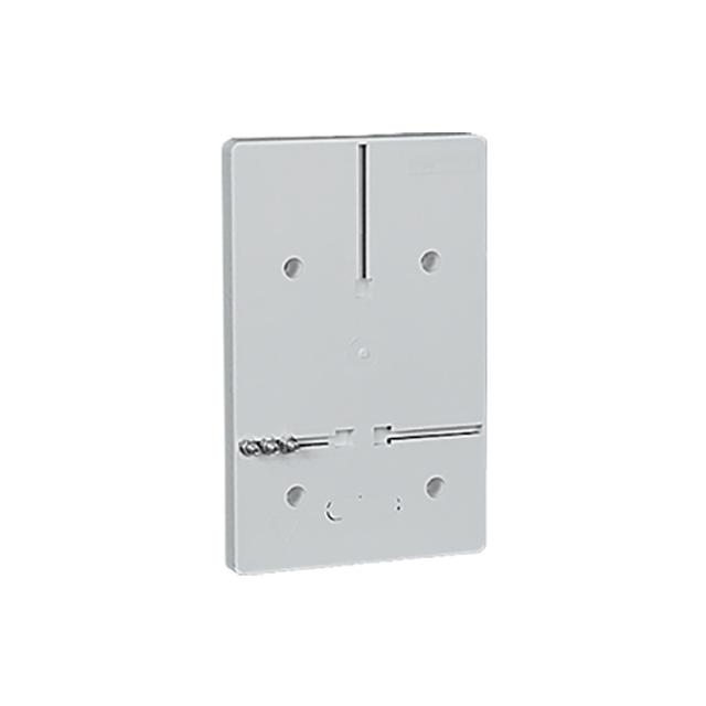 Tablica licznikowa 1F B/Z-12 10.13 OPATÓWEK