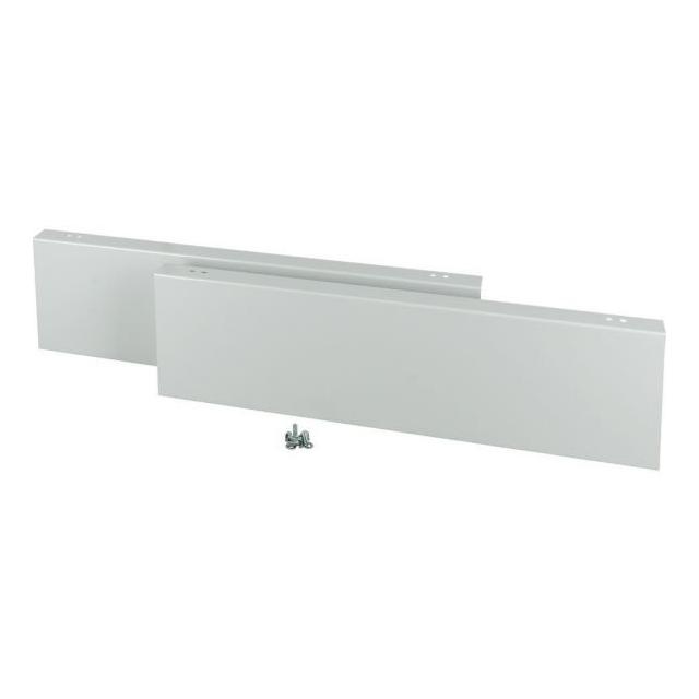 XVTL-SO200/S-8 Cokoły części boczne wys. 200mm 1para 114614 EATON