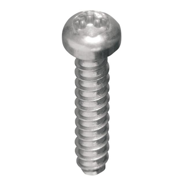 ZKSC M2X5 SLA, nr.katalogowy 2100500000