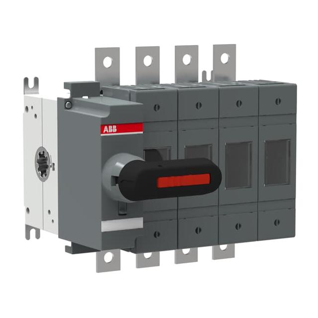 OS100GB04N1K Rozłącznik OS