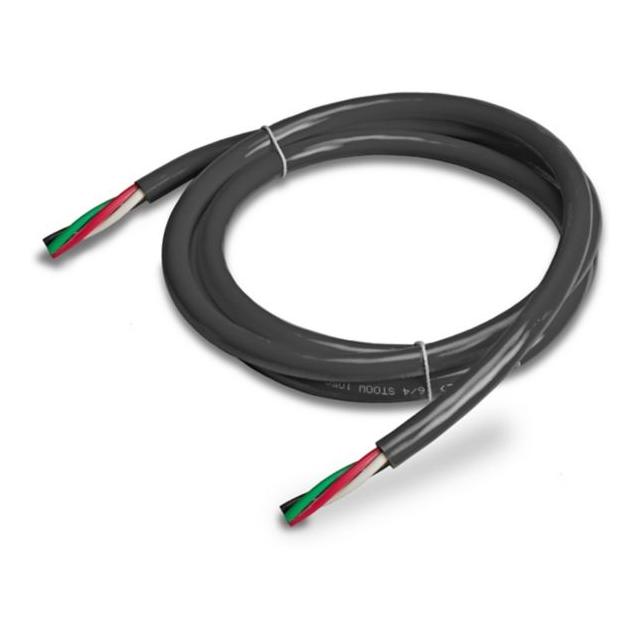 SWD4-25LR4P Moduł IP67 - SmartWire-DT 184486 EATON