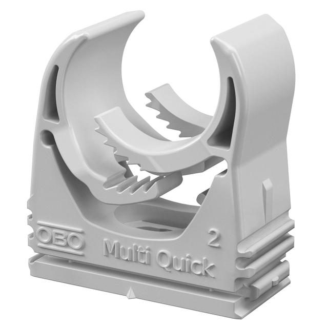 M-QUICK, OBEJMA MULTI-QUICK 18.5-22.5MM