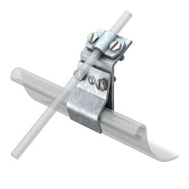 262, ZACISKI RYNNOWE 8-10MM