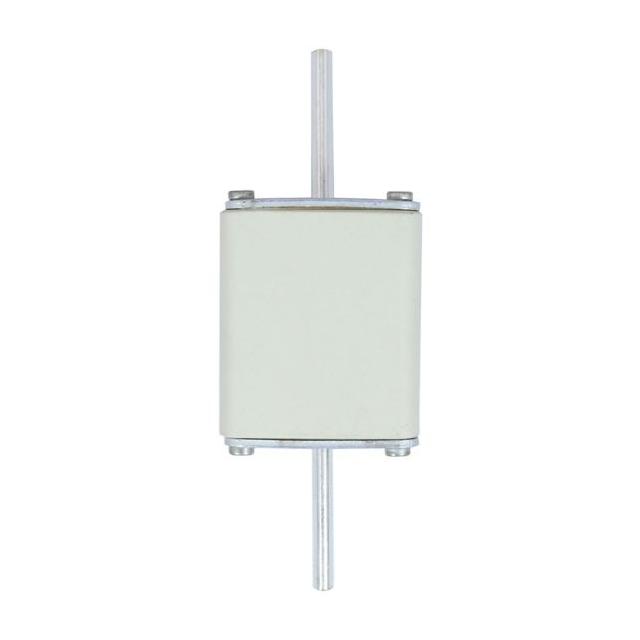 1100A 690V aR DIN 2 HSDNH FUSE Wkładka szybka 1100A AC 690V DIN 2 aR DIN IEC podwójny wskaź 170M5817