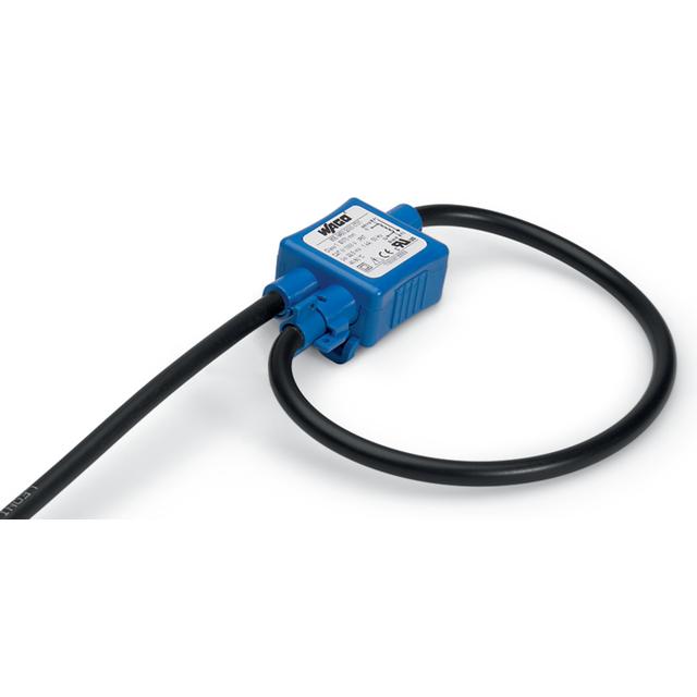 Rogowski coil WAGO