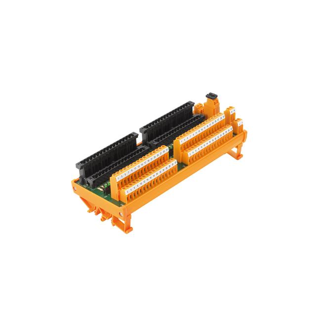 FTA-C300-32DI-LD-S Moduł interfejsowy WEIDMULLER