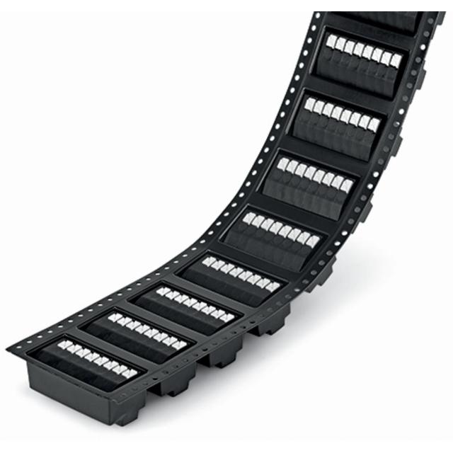 złączka THR do płytek drukowanych