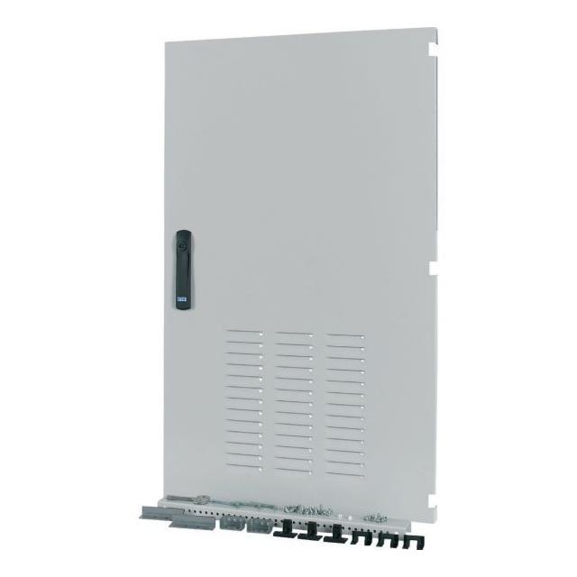 XSDMRV4097506 Drzwiczki Box Solution IP42 Prawe 178342 EATON