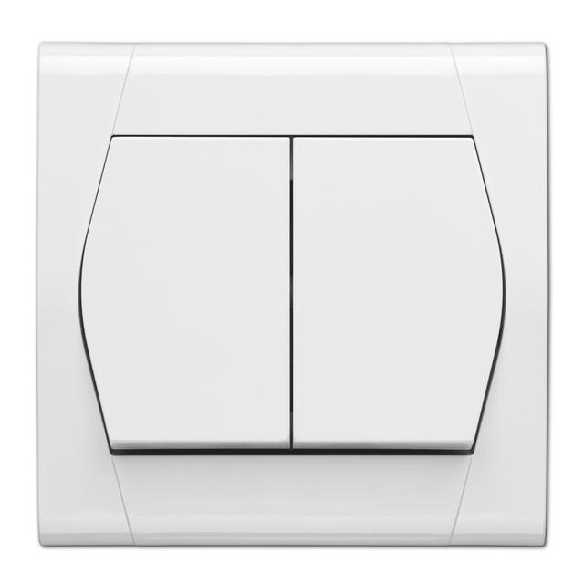 ŁPT FESTA ŚWIECZNIKOWY BIAŁY