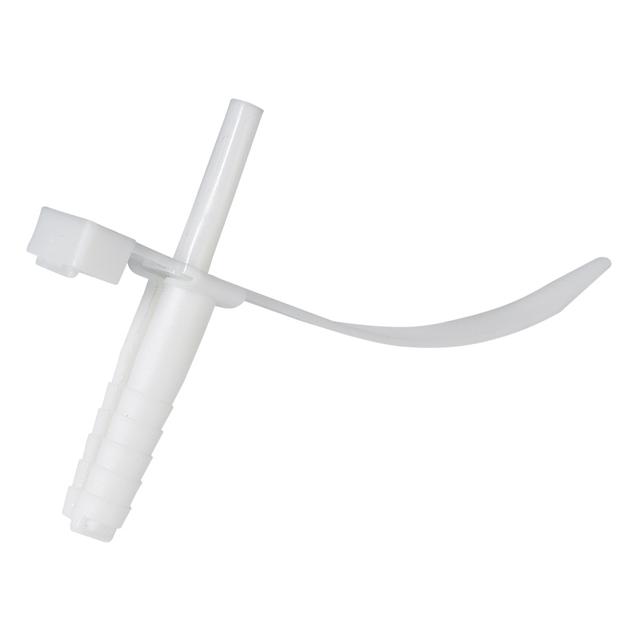 Uchwyt szybkiego montażu z kołkiem fi10 USMPK (50szt) 21.3 OPATÓWEK