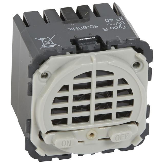 CELIANE - DZWONEK 12V, Legrand