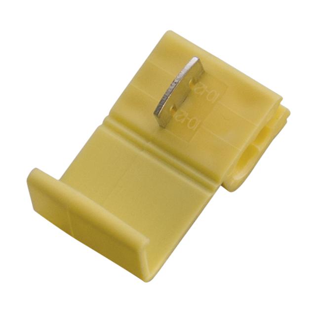 Szybkozłączka 4,0-6 mm*