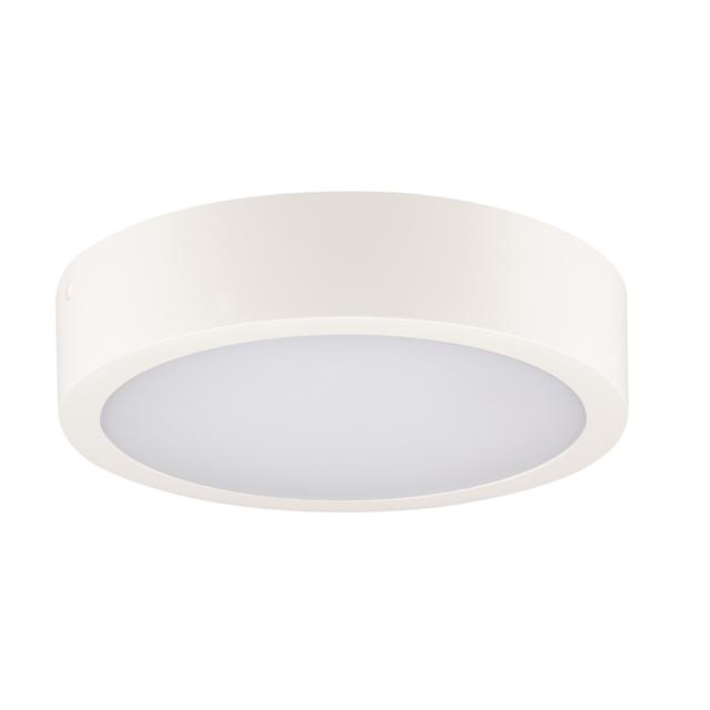 DABER 12-20W CCT SE W 39025 KANLUX