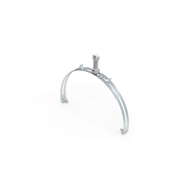 OC UCHWYT GĄSIOROWY UNIWERSALNY G 6 MAX 59.2 MAX OC 95901201 ELKO BIS