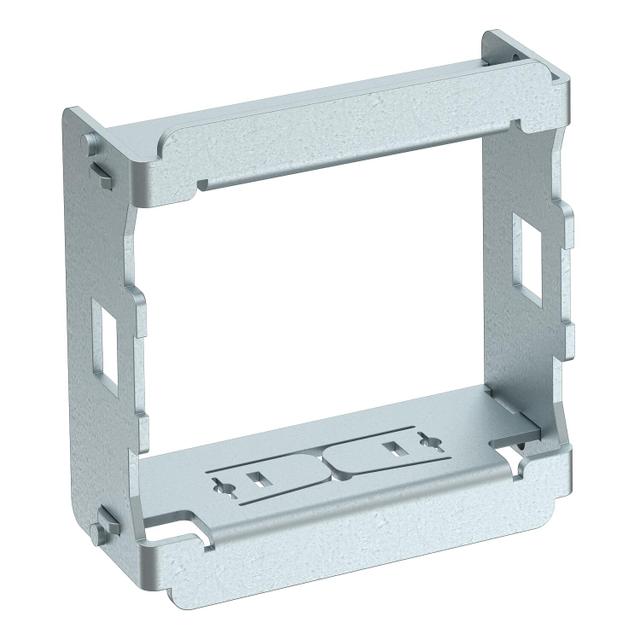 AD-90G M45-1 Adapter