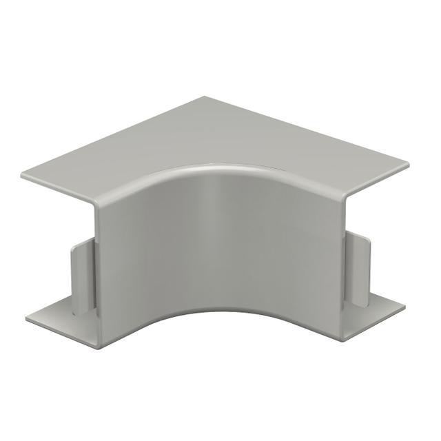 NASADKA NAROŻA WEW.WDK 40X60