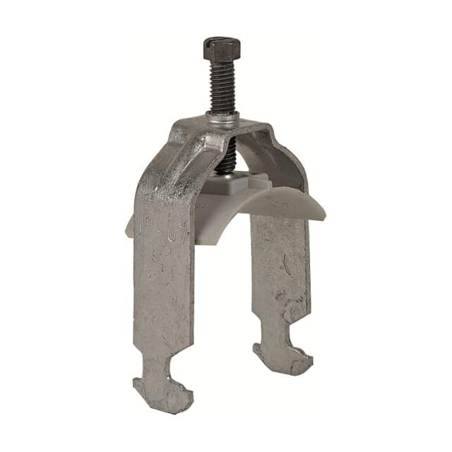 ZK143 Obejma kablowa 22-28mm do Profilu nr10