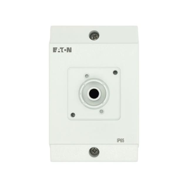 CI-K1H-T0-2 Obudowa CI 105854 EATON