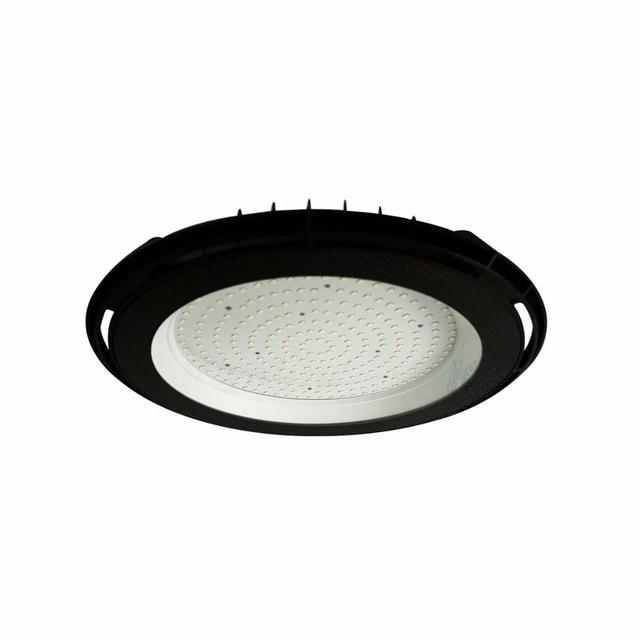 HB UFO LED 150W-NW