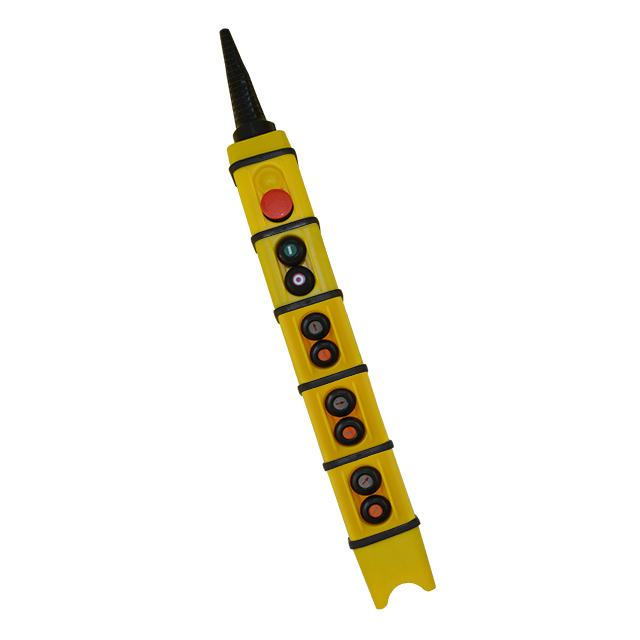 Kaseta KS 5, 1 x LM-1
