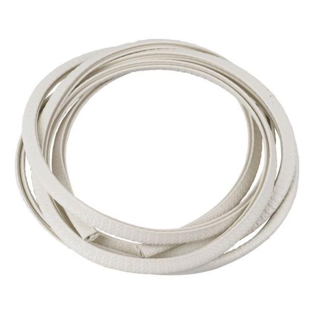 XAK Zabezpieczenie krawędzi L= 2 m 283818 EATON