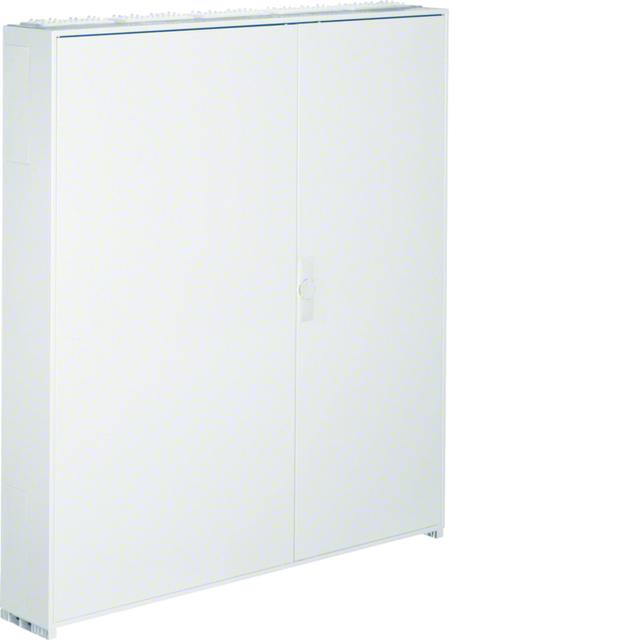 univers Obudowa naścienna IP44 kl.II 1400x1300x205 FP95SN2 HAGER