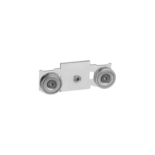 SIMON CONNECT TSC-KSF6 Wspornik Ofiblok magnetyczny (wymagane dwie sztuki)