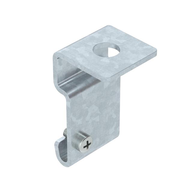 SH M10, ŁĄCZNIK BOCZNY SH M10 FT