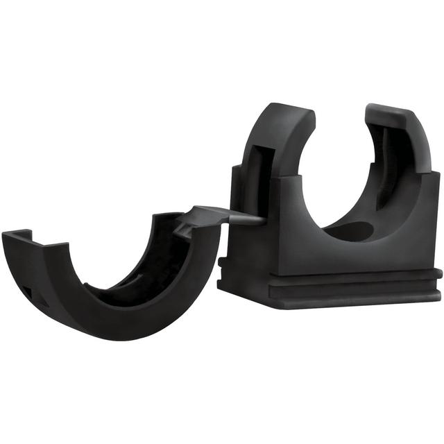 SILVN_FCL_SC_13_000 55506915 LAPP KABEL