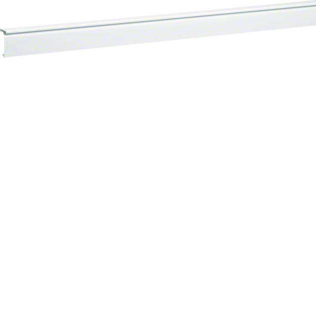 tehalit.SL Pokrywa dywanowa 20x55 biały