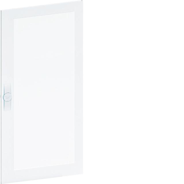 univers Drzwi prawe WLAN 1100x550mm IP44