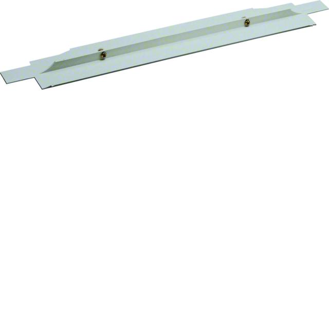 Przegroda pionowa dla rozdzielnic FW o wysokości 1100mm UZ70F1 HAGER