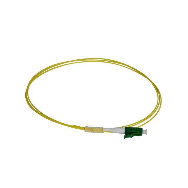 Lcs:Pigtail Lc-Apc Os2 1M Ls0H 032242 LEGRAND